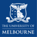 Bill & Melinda Gates Foundation Gates Cambridge Scholarships in Australia